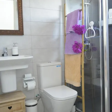 El Marinero Apartment Puerto del Carmen (Lanzarote)