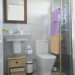El Marinero 아파트 *