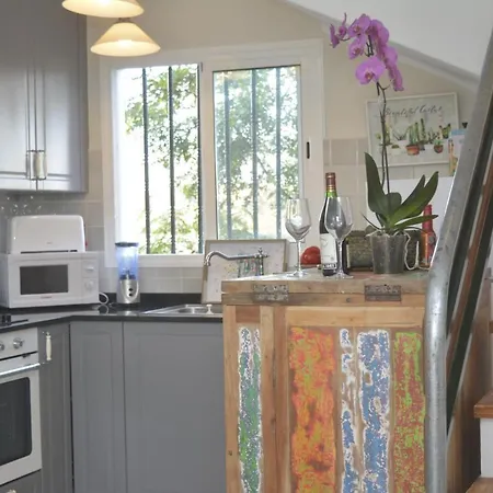 El Marinero Puerto del Carmen (Lanzarote)