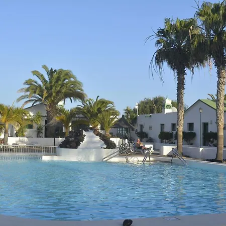 El Marinero Appartamento