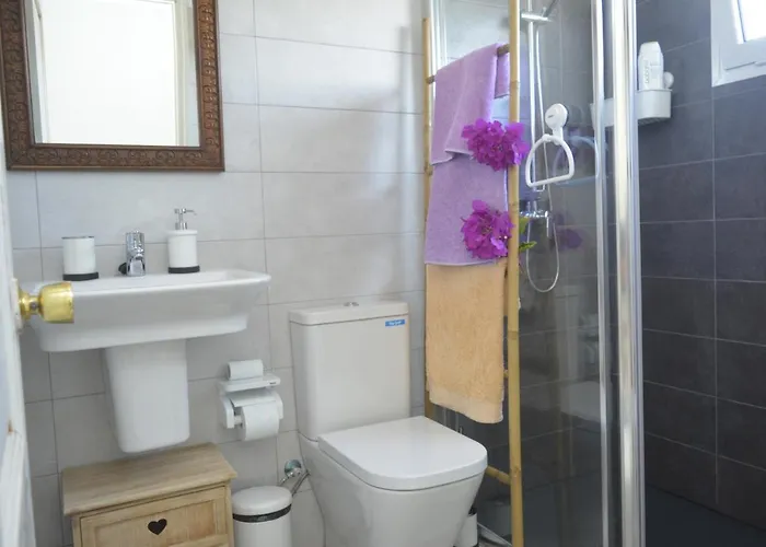 El Marinero Apartment Puerto del Carmen (Lanzarote)