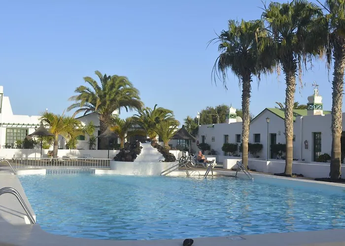 El Marinero Apartment